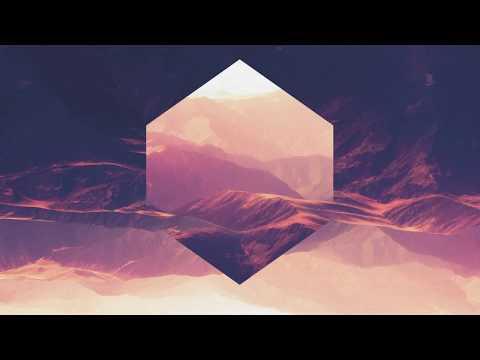 Video 1 - Mike Breen