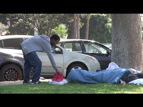 Video 3 - Paul Pogba