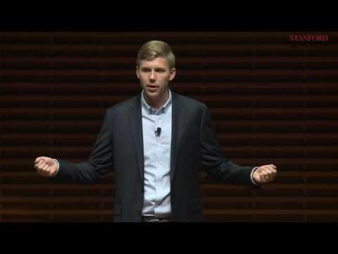 Video 3 - Justin Turner