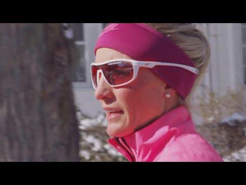 Video 4 - Shalane Flanagan