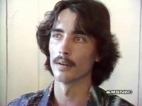 Video 5 - Stephen Jones