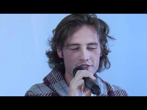 Video 3 - Mikkel Diskerud