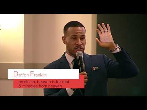 Video 3 - Phil Garner