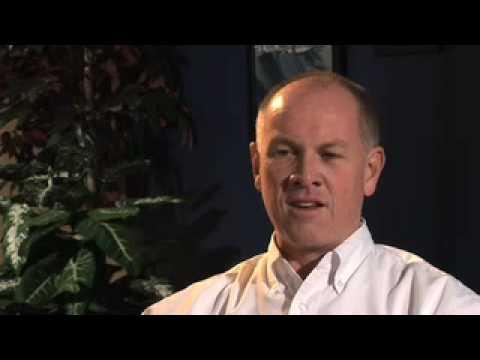 Video 2 - Barbra Higgins