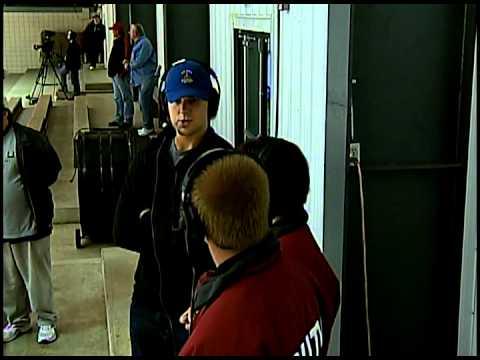 Video 5 - Ben Lovejoy