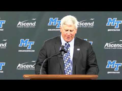 Video 5 - Nick McDevitt