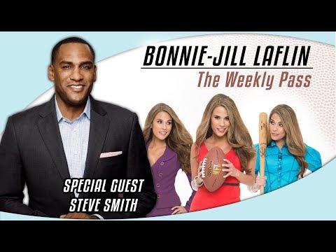 Video 2 - Bonnie Jill Laflin