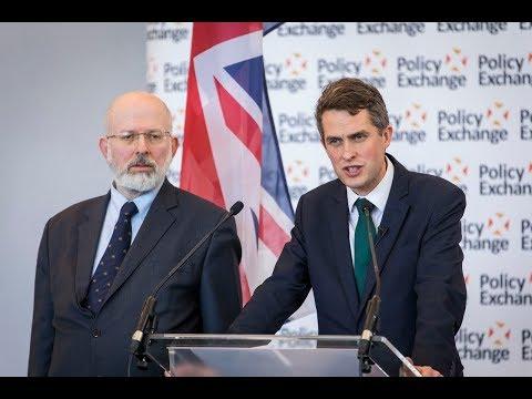 Video 1 - Royce Lewis