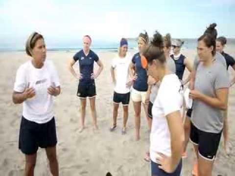 Video 5 - Dr. Colleen Hacker