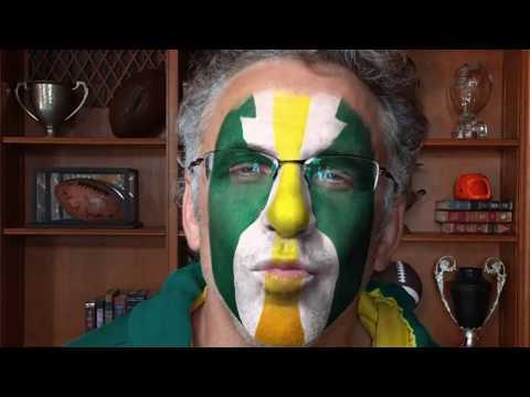 Video 1 - Neil Everett