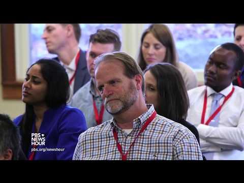 Video 3 - Will Shields