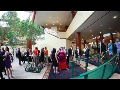 Video 1 - Billy Tubbs