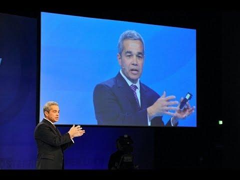 Video 1 - Eddie Murray