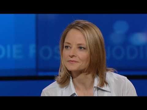 Video 6 - George Foster