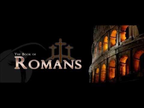 Video 1 - Trent Williams