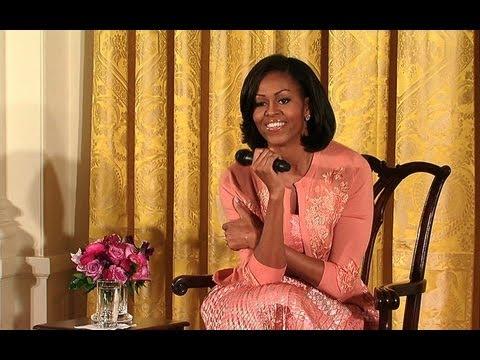 Video 2 - Philip Humber