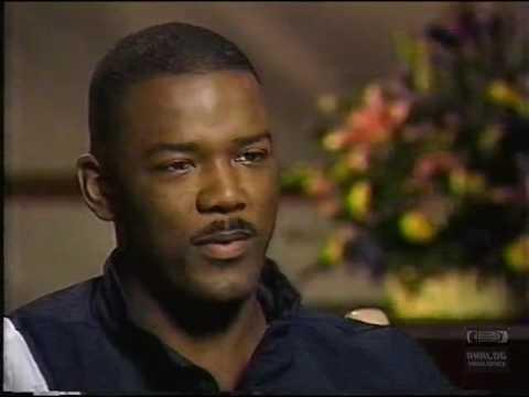 Video 5 - Joe Dumars