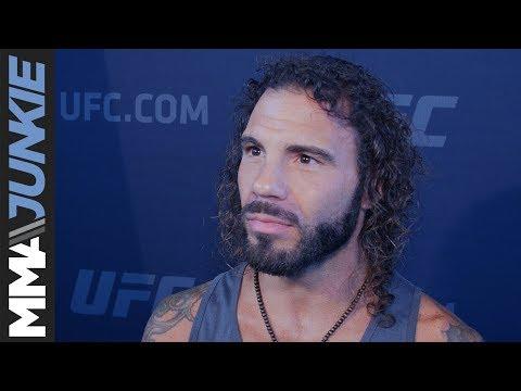Video 5 - Clay Guida