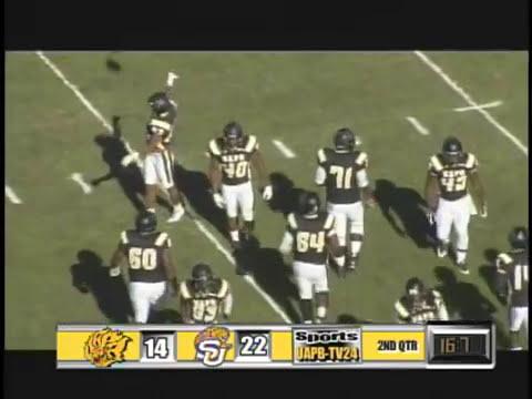 Video 1 - Fuad Reveiz