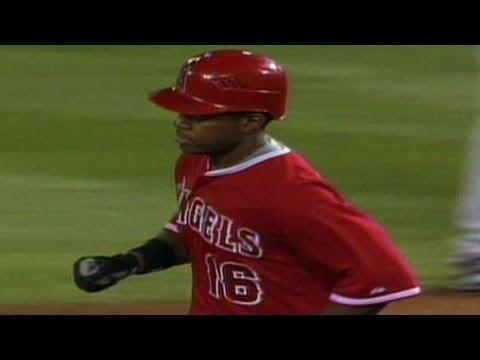 Video 6 - Garret Anderson