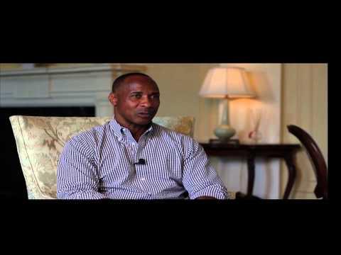 Video 6 - Lynn Swann