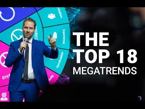 Video 2 - Hunter Greene