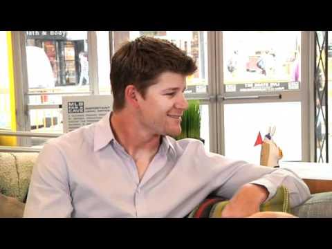 Video 6 - Gordon Beckham