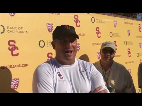 Video 2 - Kenechi Udeze