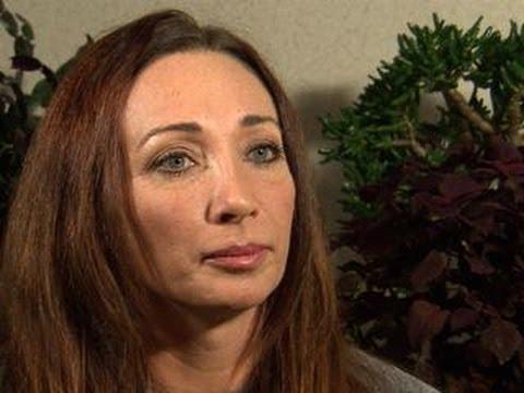 Video 6 - Amy Van Dyken