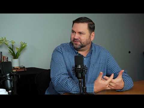 Video 2 - Brian Moorman