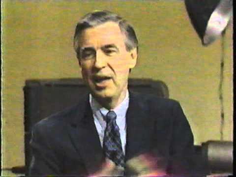 Video 3 - John Mallinger