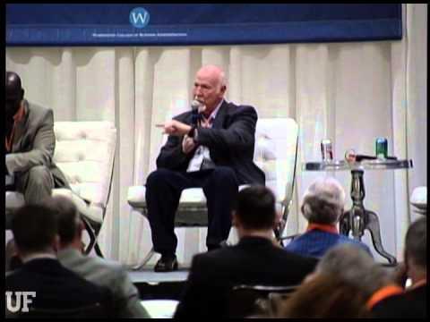 Video 1 - Errict Rhett