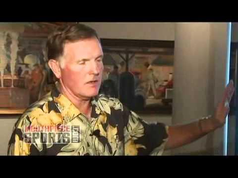 Video 1 - Bob Griese