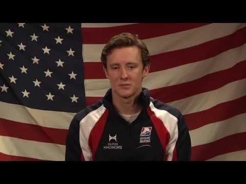 Video 5 - Jeremy Abbott