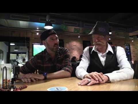 Video 5 - Gary Fisher