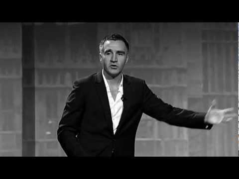 Video 2 - Raymond Berry