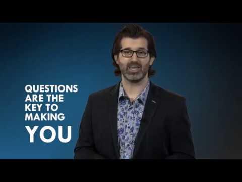 Video 2 - Marc Savard