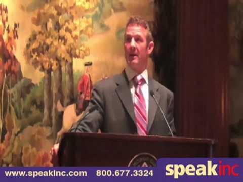 Video 3 - Dwight Stephenson