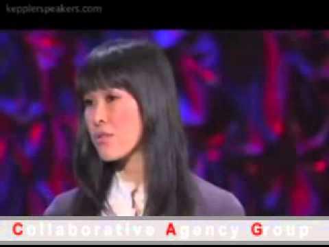 Video 3 - Grady Sizemore