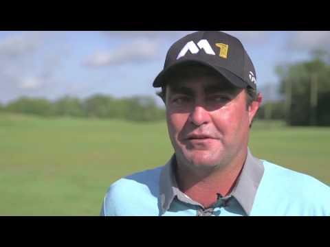 Video 5 - Steven Bowditch