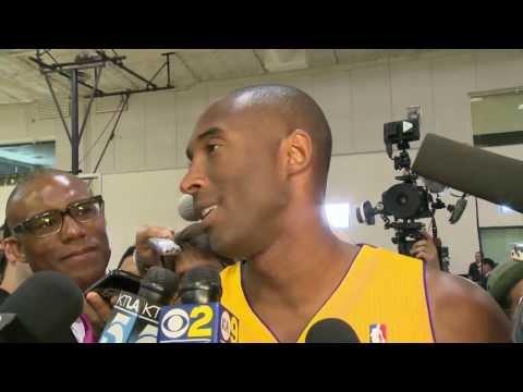 Video 3 - Monta Ellis