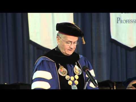 Video 1 - Chris Creighton