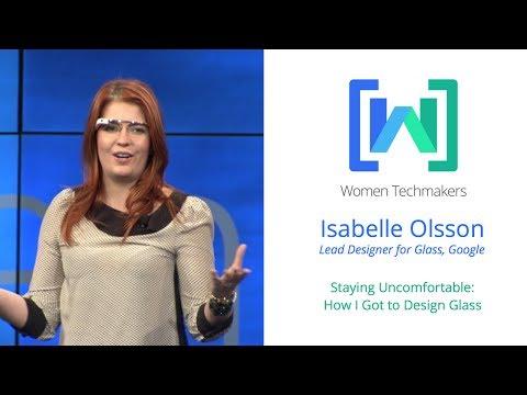 Video 3 - Bethanie Mattek-Sands