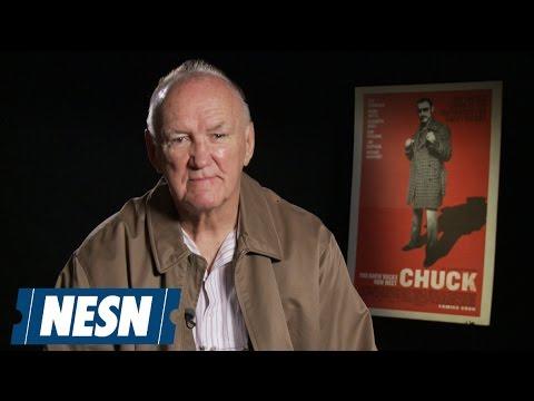 Video 5 - Chuck Wepner