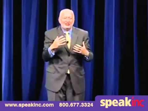 Video 2 - James McCann