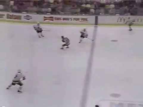 Video 2 - Dale Tallon