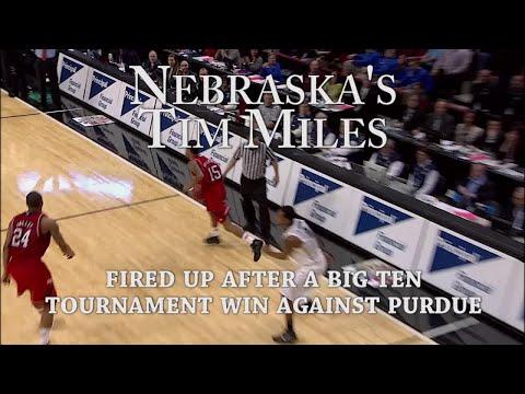 Video 3 - Darin Erstad