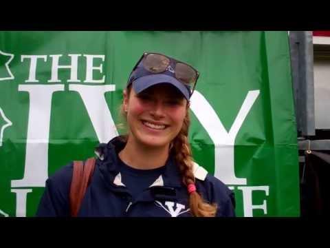 Video 4 - Taylor Ritzel