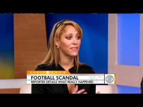 Video 4 - Ines Sainz