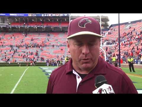 Video 2 - Matt Viator